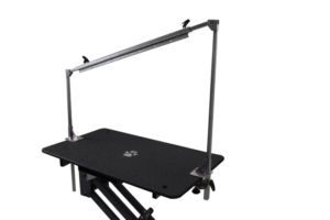 Grooming table accessories shop