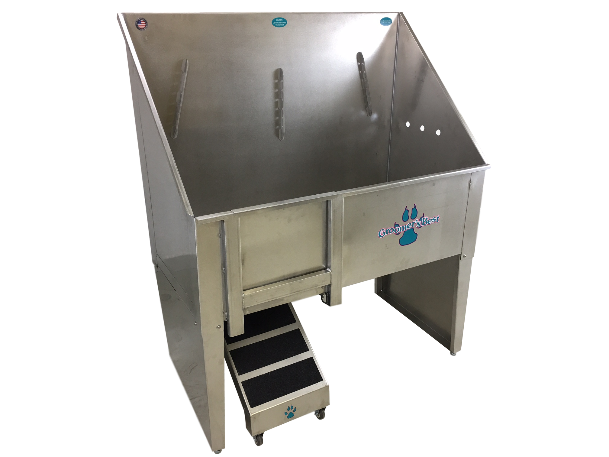 Nations 1 Selling WalkThrough Bathing Tub Free Shipping In U.S.