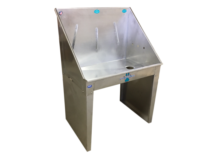Grooming Tubs in South Dakota