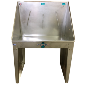 Grooming Tubs in South Dakota