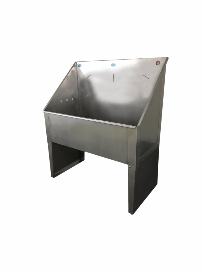 Standard Bathing Tub - Image 5