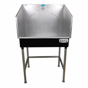 Mini Bathing Tub - Elite