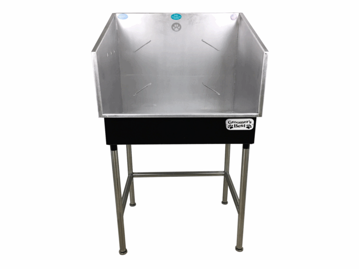 Mini Bathing Tub - Elite