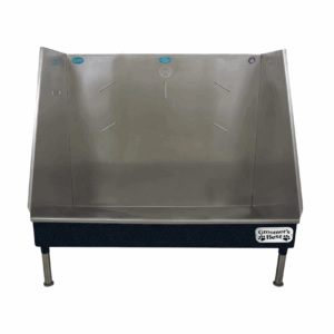 Walk-In Bathing Tub