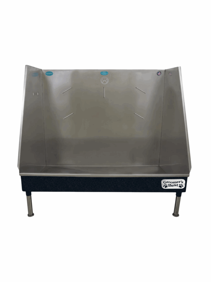 Walk-In Bathing Tub