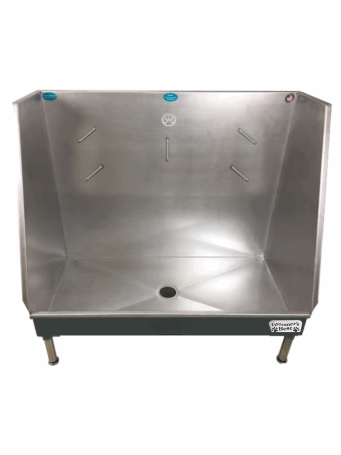 Walk-In Bathing Tub - Image 2