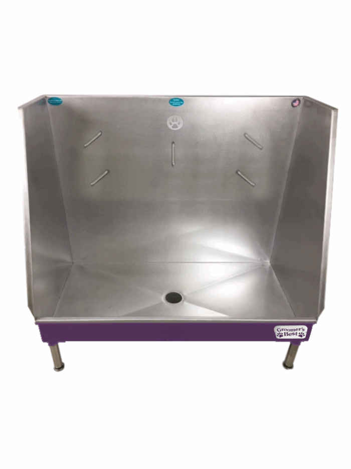 Walk-In Bathing Tub - Image 5
