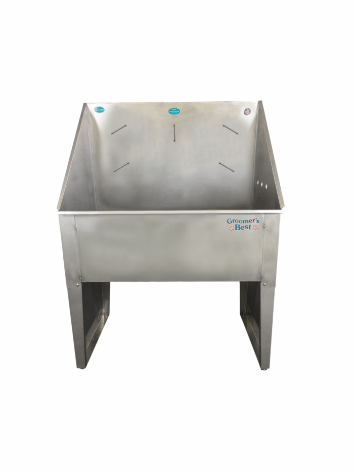 Standard Bathing Tub - Image 2