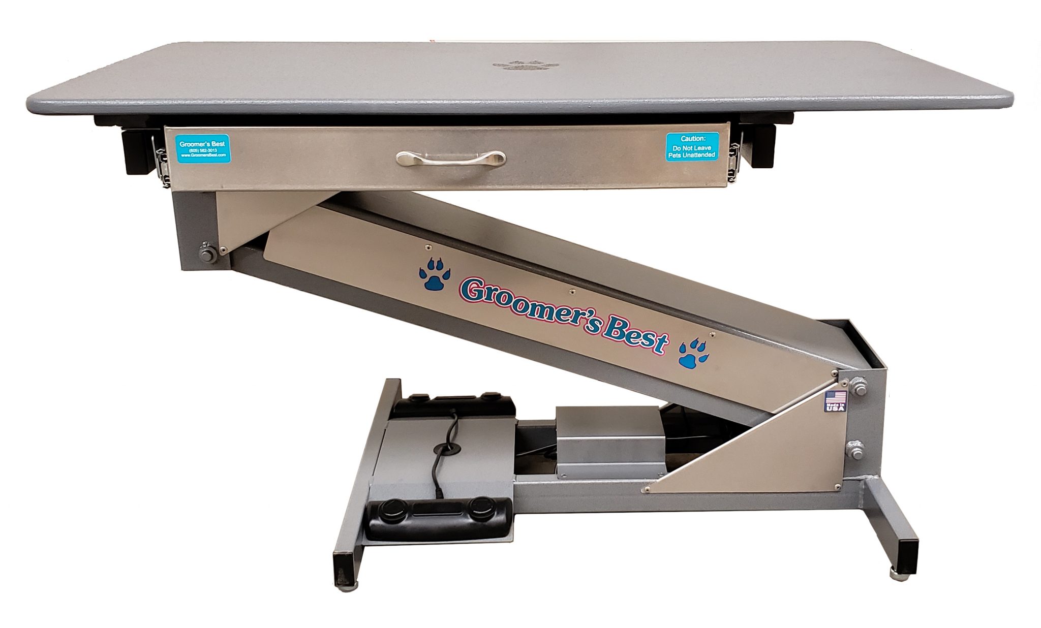 Low Profile Electric Grooming Table Groomer s Best low-profile-electric-grooming-table-groomer-s-best