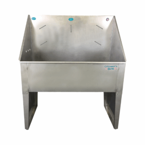 Standard Bathing Tub