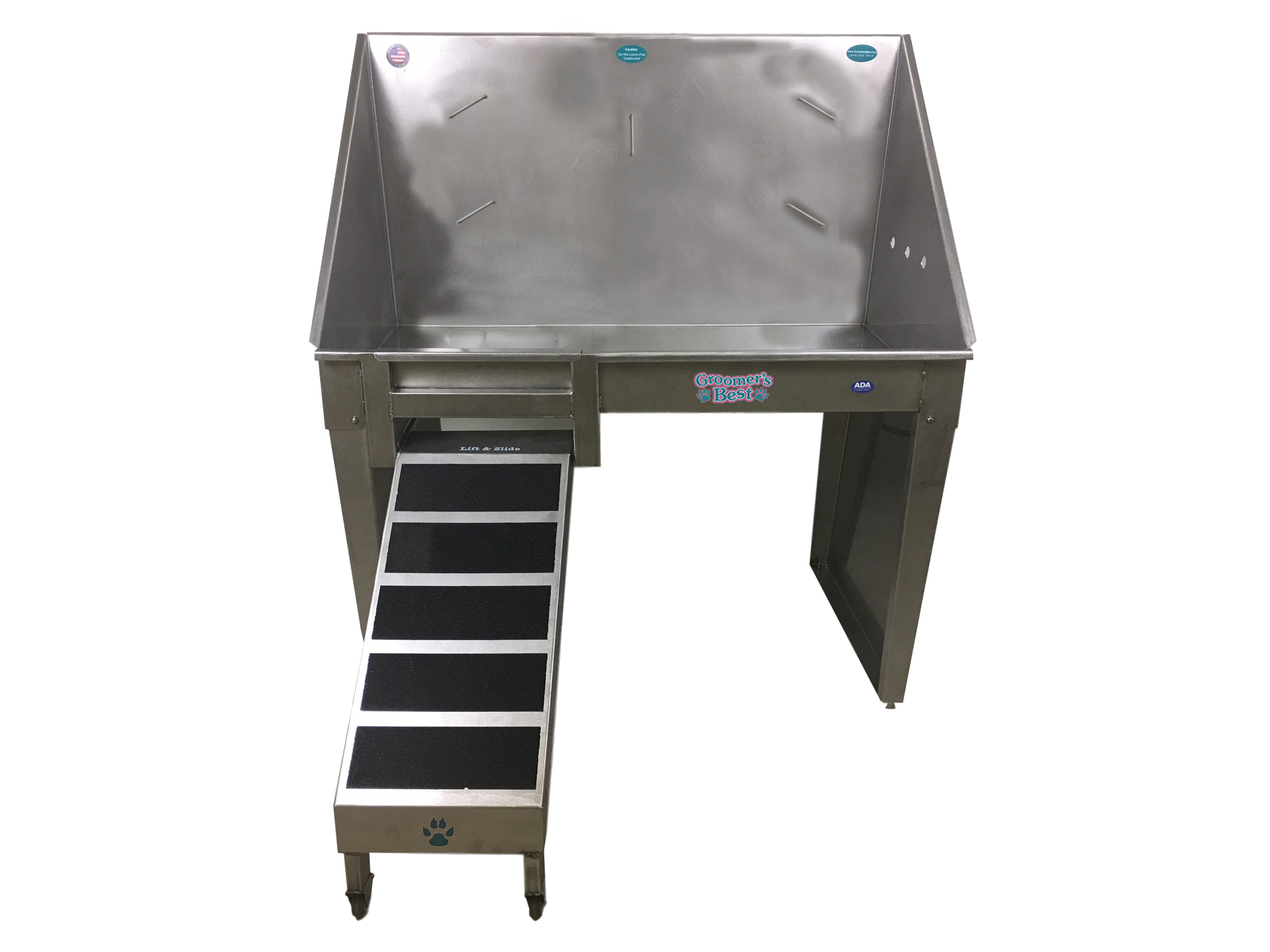 Nations 1 Selling WalkThrough Bathing Tub Free Shipping In