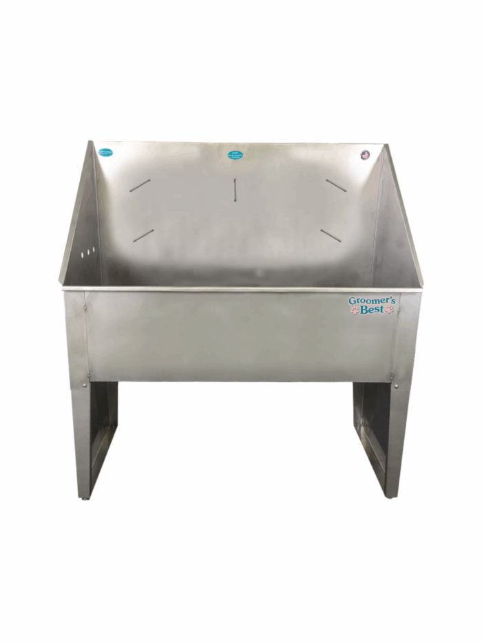 Standard Bathing Tub - Image 4