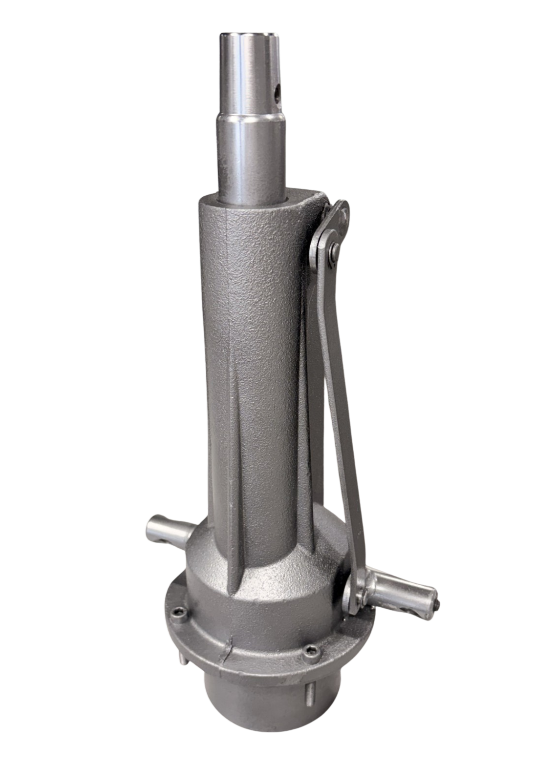 Hydraulic Pump - Image 2