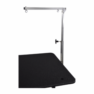 Rotating Swing Arm