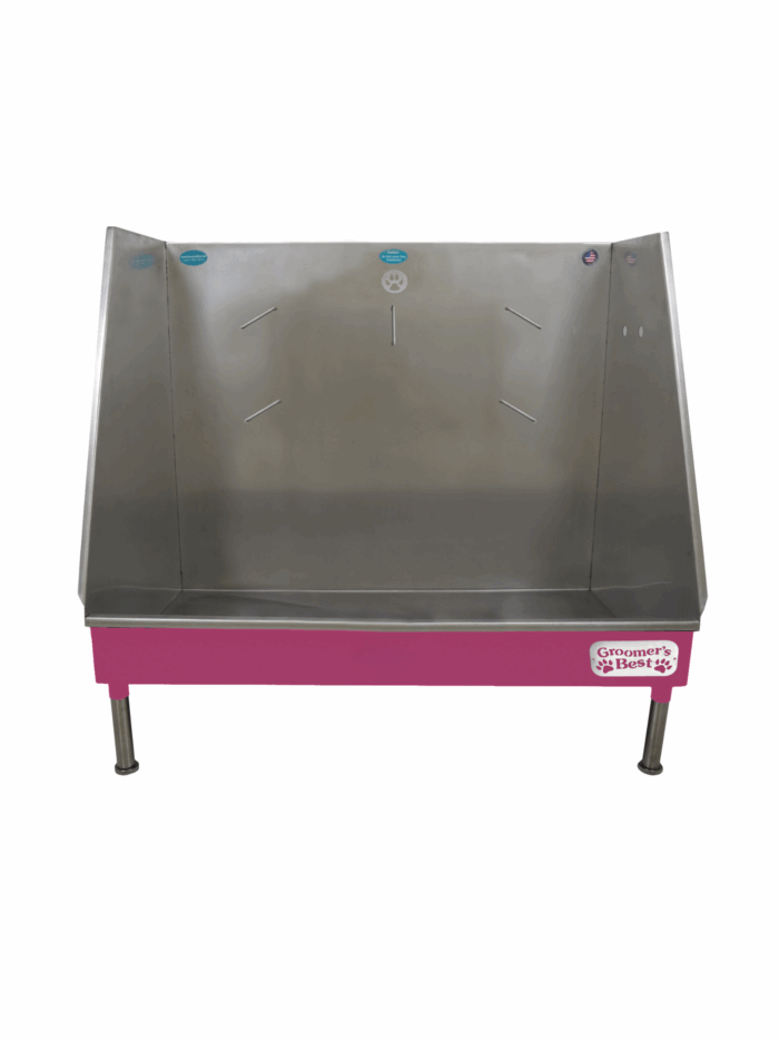 Walk-In Bathing Tub - Image 3