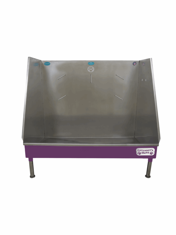 Walk-In Bathing Tub - Image 4
