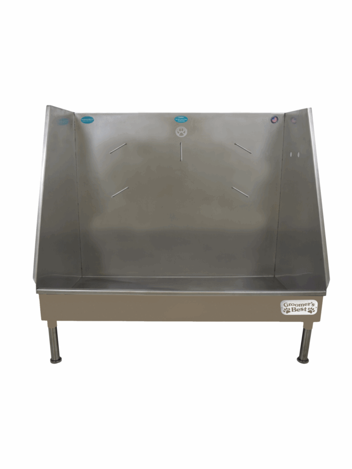 Walk-In Bathing Tub - Image 6