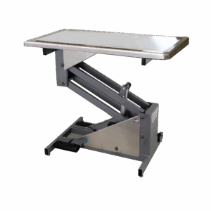 Electric Exam Table