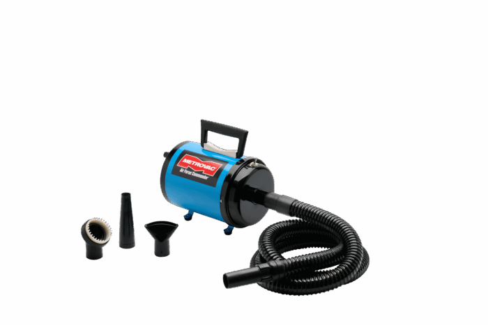 MetroVac Air Force® Pet Dryers - Image 2