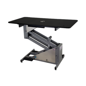 Electric Grooming table for pets