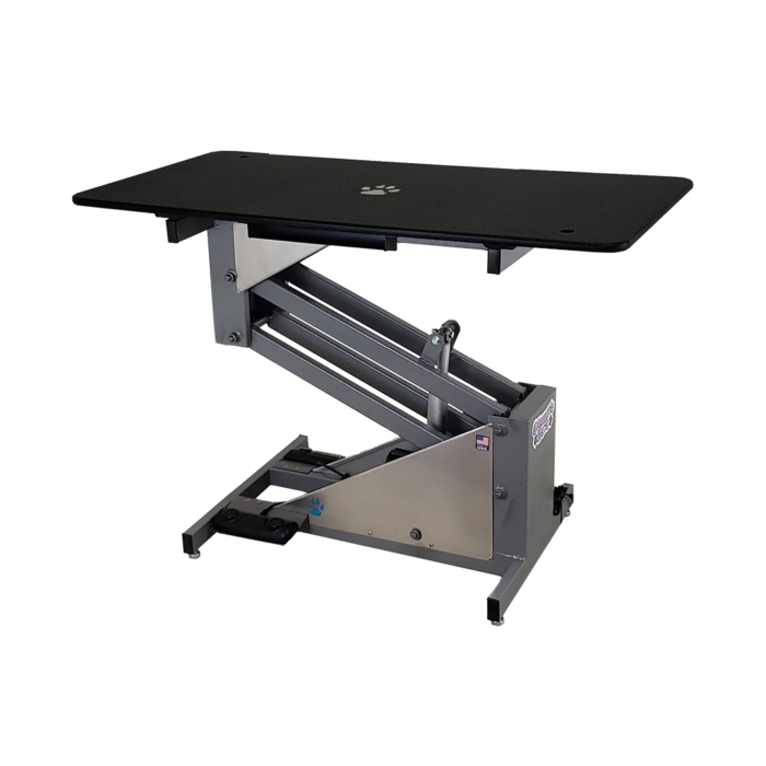 Electric Grooming table for pets