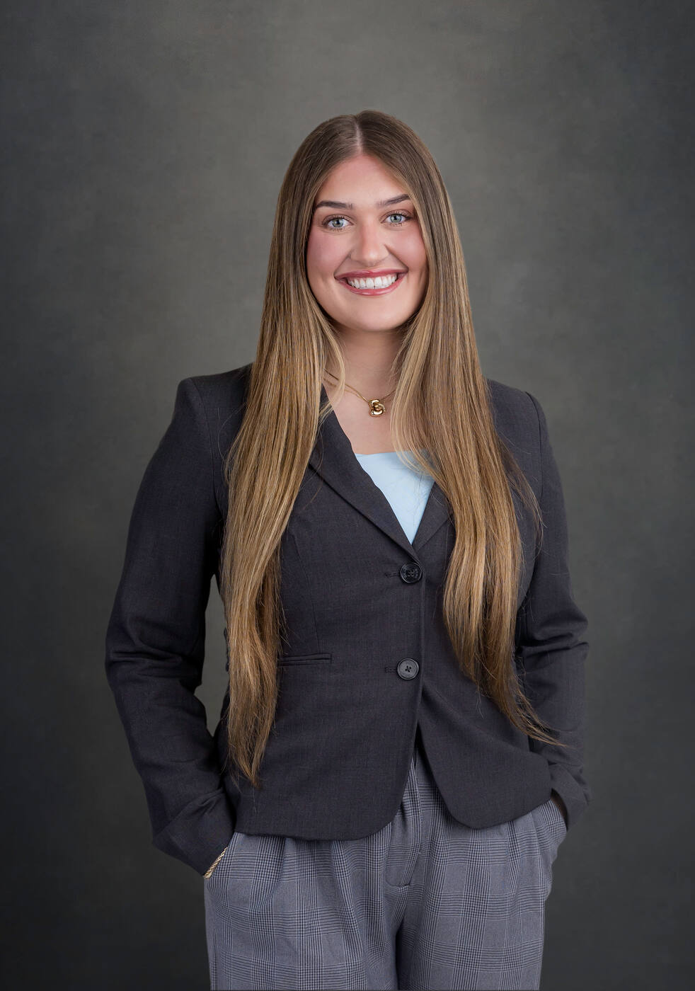 Elma Delibasic
