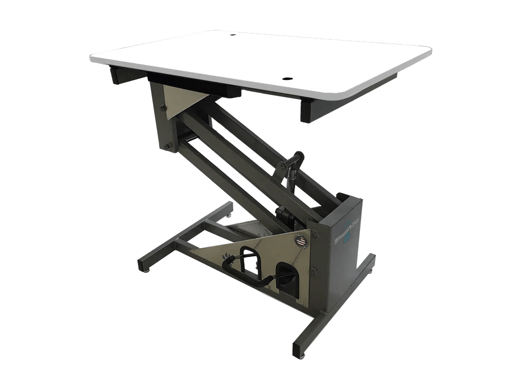 Product base image for color masking