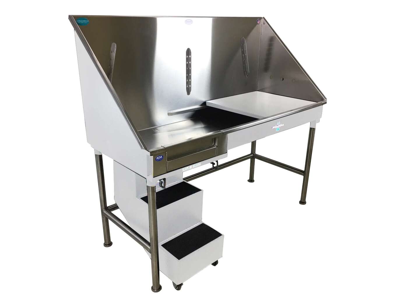 Product base image for color masking