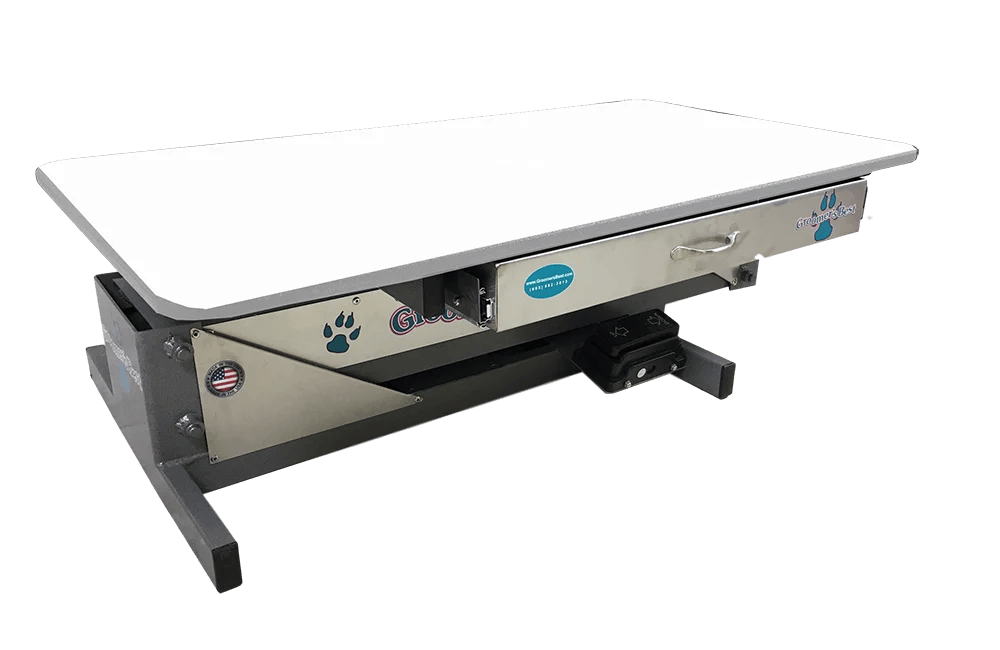 Product base image for color masking