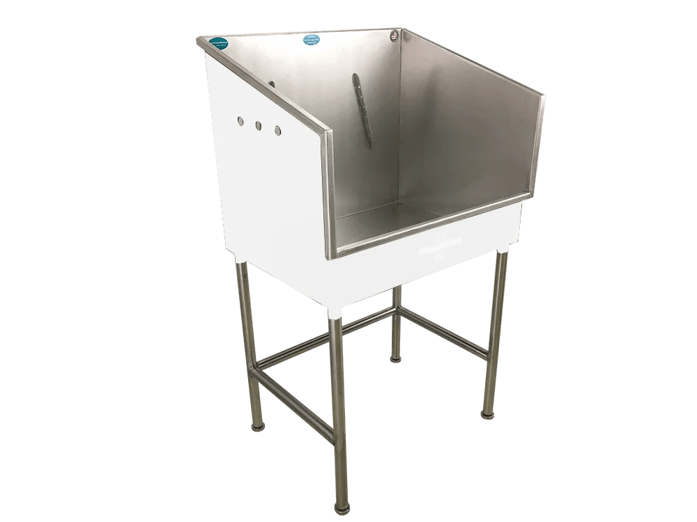 Product base image for color masking