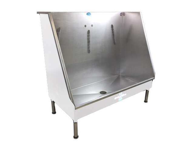 Product base image for color masking